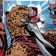Illustration for article titled iAvengers: Age of Ultron/is Hidden Secrets